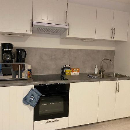 Apartamento Detente Absolue - Jacuzzi, Billard, Ping-Pong - 041 Ruan Exterior foto